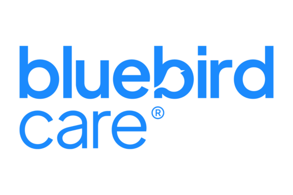 Bluebird Care