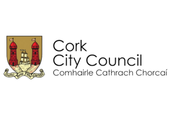 Cork City Council