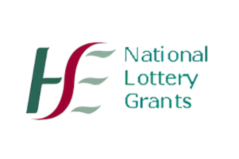 HSE National Lottery Grants