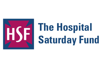 The Hospital Saturday Fund