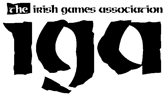 Irish Games Association