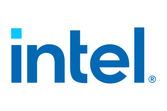 Intel