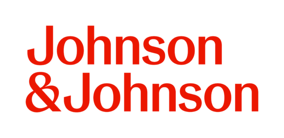 Johnson & Johnson