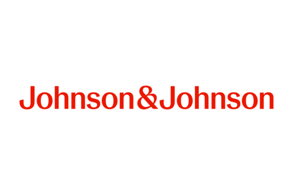 Johnson & Johnson