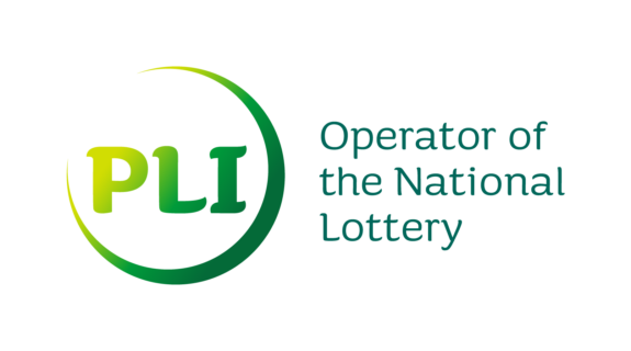 National Lottery