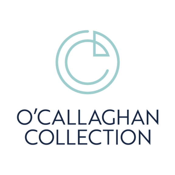 O'Callaghan Collection