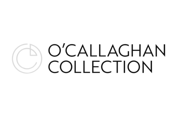 O'Callaghan Collection