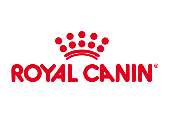 Royal Canin