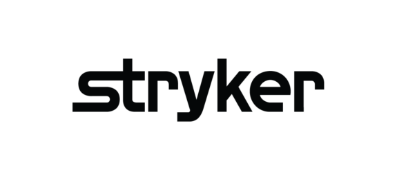 Stryker