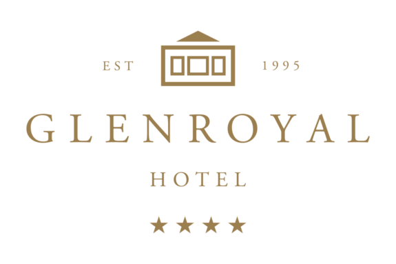 Glenroyal Hotel