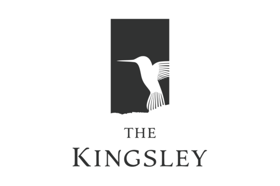 The Kingsley Hotel