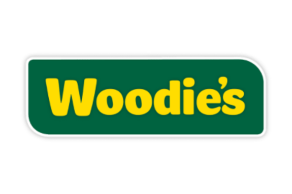 Woodie's