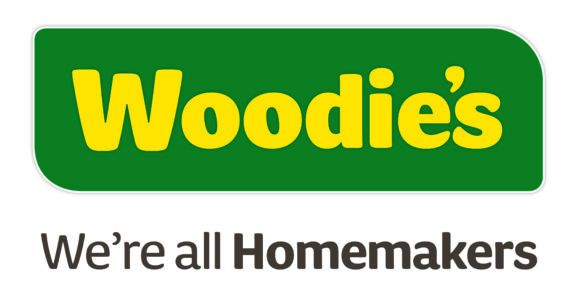 Woodie's