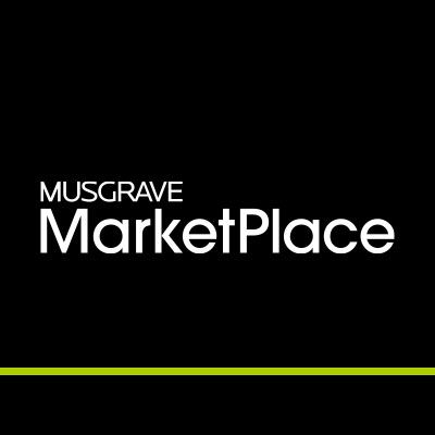 Musgrave Marketplace